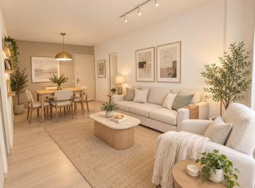 Apartamento · 87m² · 3 Quartos · 1 Vaga · Apartamento à venda - no Leblon