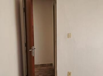 Apartamento · 2 Quartos · 1 Vaga · Apartamento à venda - em Santíssimo