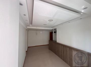 Apartamento · 65m² · 3 Quartos · 1 Vaga · Apartamento à venda - na Penha
