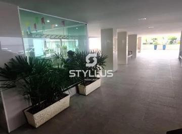 Apartamento · 52m² · 2 Quartos · 1 Vaga · Apartamento à venda - em Oswaldo Cruz