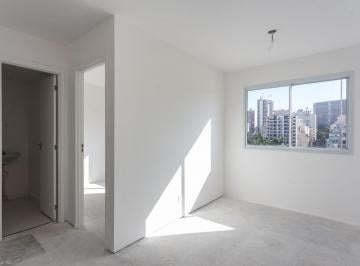 da6ff96f-f204-4faf-97c4-ec823636d007 · Apartamento para venda em Vila Buarque com 1 quarto, 26m²