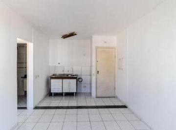 74009939-d270-49f1-9931-1cde06aa4188 · Apartamento para venda em Vila Buarque com 1 quarto, 32m²