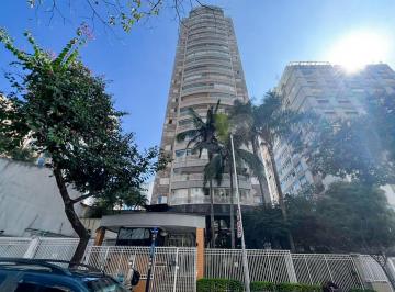 1b7ae3c4-4ea9-4b82-8a01-d4621a4c27c5 · Apartamento para venda em Consolação com 2 quartos, 53m²