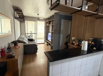 50d0cb32-75d9-466e-9734-0b3a6946b850 · Apartamento para venda em Consolação com 2 quartos, 53m²