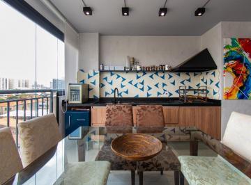 4157f110-1392-4f05-a0b5-6f3ef0629b65 · Apartamento para venda em Barra Funda com 2 quartos, sendo 1 suíte, 83m²
