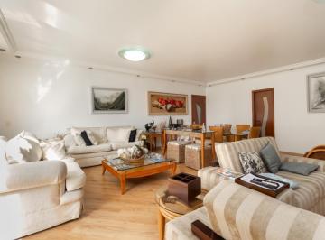 54a1f9c3-0d32-48d1-8be9-5397b8c14176 · Apartamento para venda em Vila Buarque com 3 quartos, sendo 1 suíte, 199m²