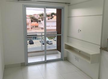 f8735590-ebb1-4a91-9ccb-5fb3bbcf7c9a · Apartamento para venda em Jardim Santiago com 3 quartos, sendo 1 suíte, 65m²