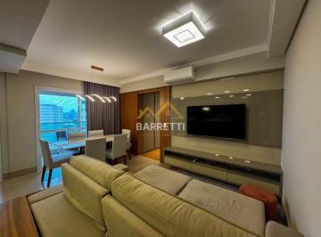 Apartamento · 72m² · 2 Quartos · Apartamento para aluguel - no Centro