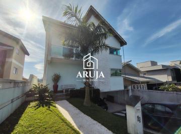 Casa · 300m² · 3 Quartos · Casa à venda - no Jardim Fazenda Rincão