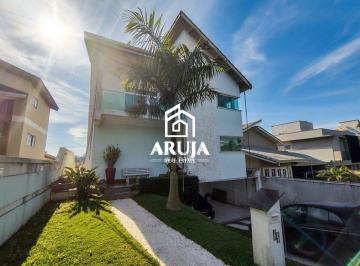 Casa · 300m² · 3 Quartos · Casa à venda - em Arujá