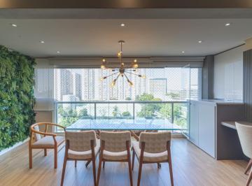 a65f96fd-4a55-4784-99ba-1b4e6b7d91b7 · Apartamento para venda em Jardim Dom Bosco com 2 quartos, sendo 1 suíte, 92m²