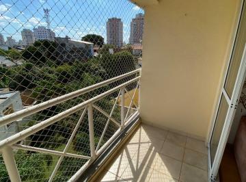 653115a6-ba0a-48db-9bee-b59b2ceb278f · Apartamento para venda em Saúde com 2 quartos, 55m²