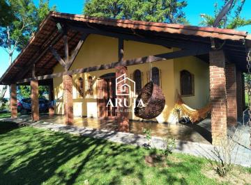 Rural · 174m² · 2 Quartos · Rurais à venda - em Guararema
