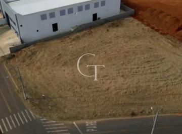 Lote/Terreno à venda, 1980m² - EUROPARK INDAIATUBA · Terreno à venda - no Europark Comercial