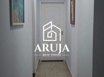 Casa · 368m² · 4 Quartos · Casa à venda - no Jardim Aracy