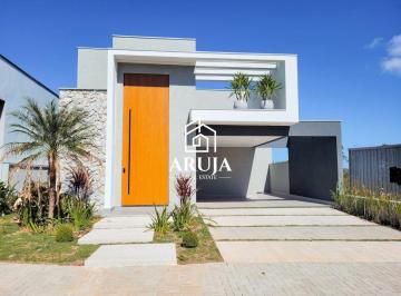 Casa · 215m² · 3 Quartos · Casa à venda - em Mogi das Cruzes