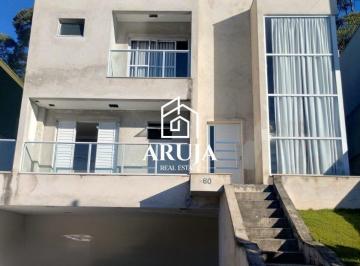 Casa · 264m² · 3 Quartos · Casa à venda - no Jardim Fazenda Rincão
