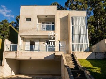 Casa · 264m² · 3 Quartos · Casa à venda - em Arujá