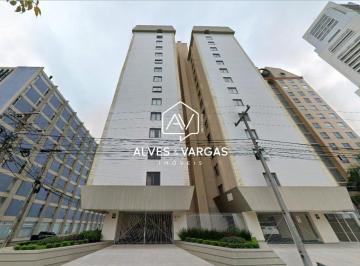 Captura de Tela 2026-04-15 a?s 11.03 · Apartamento semi mobiliado venda no Centro Cívico