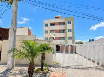 Apartamento · 2 Quartos · Apartamento à venda - em Cruzeiro