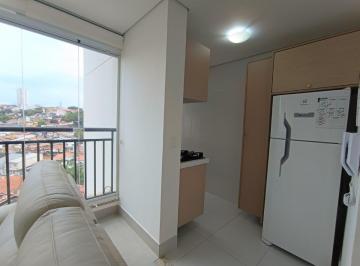 DSC_20260925_180038_000.jpeg · Funcional apartamento para venda em Vila Guilherme com 1 quarto, 40m² - renan-teixeira#8F0EZ