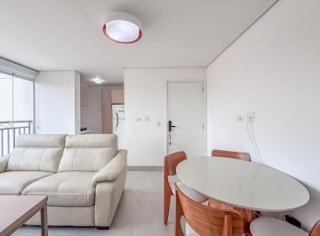 b4f90b92-79fa-4220-bcba-979f002aeae4 · Apartamento para venda em Vila Guilherme com 1 quarto, 40m²