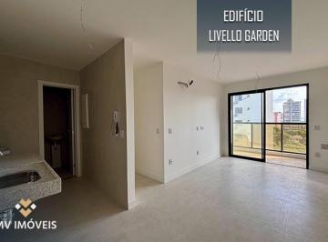 Apartamento no Ed. Livello Garden - Batista Campos - Belém/PA · Apartamento no Ed. Livello Garden - Batista Campos - Belém/PA