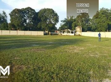 Terreno na Rua Santa Maria - Icui Guajará - Ananindeua/PA · Terreno na Rua Santa Maria - Icui Guajará - Ananindeua/PA