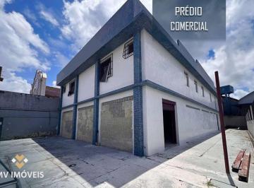 Prédio à venda na Rod. Augusto Montenegro - Icoaraci - Belém/PA · Prédio à venda na Rod. Augusto Montenegro - Icoaraci - Belém/PA