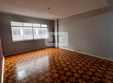 Apartamento · 150m² · 2 Quartos · Apartamento para aluguel - na Vila Helena