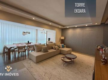 Apartamento para venda ou locação no Cond. Torre Ekoara - Marco - Belém/PA · Apartamento para venda ou locação no Cond. Torre Ekoara - Marco - Belém/PA