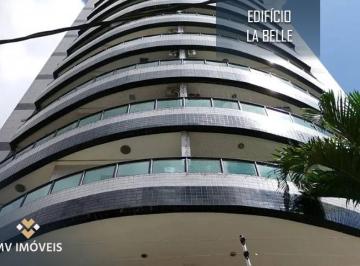 Apartamento no Ed. La Belle - Guamá - Belém/PA · Apartamento no Ed. La Belle - Guamá - Belém/PA
