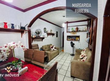 Apartamento no Res. Margarida Ferreira - Pedreira - Belém/PA · Apartamento no Res. Margarida Ferreira - Pedreira - Belém/PA