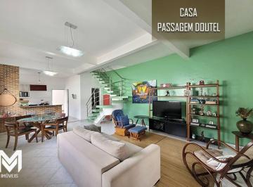 Casa na Passagem Doutel - Pedreira - Belém/PA · Casa na Passagem Doutel - Pedreira - Belém/PA