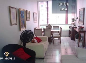 Apartamento no Ed. Banna - Nazaré - Belém/PA · Apartamento no Ed. Banna - Nazaré - Belém/PA