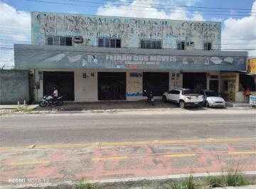 Prédio à venda em Ananindeua - Centro - Ananindeua/PA · Prédio à venda em Ananindeua - Centro - Ananindeua/PA