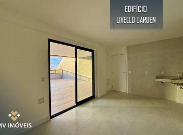 Apartamento no Ed. Livello Garden - Batista Campos - Belém/PA · Apartamento no Ed. Livello Garden - Batista Campos - Belém/PA
