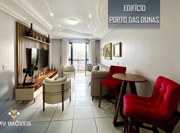 Apartamento no Ed. Porto das Dunas - Pedreira - Belém/PA · Apartamento no Ed. Porto das Dunas - Pedreira - Belém/PA