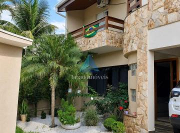 Casa · 330m² · 3 Quartos · 4 Vagas · Casa à venda no bairro Parque Residencial Nardini - Americana/SP