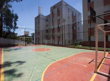 IMG_20260922_090258_000.jpeg · Confortável apartamento para venda em Jaraguá com 2 quartos, 42m² - brunopaes#AQL5L