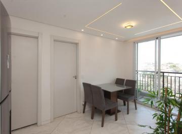 IMG_20260920_180239_000.jpeg · Imperdível apartamento para venda em Pirituba com 2 quartos, 39m² - brunopaes#S13QV