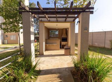 IMG_20260922_090258_000.jpeg · Deslumbrante apartamento para venda em Parque Panamericano com 2 quartos, 38m² - brunopaes#VY0FH