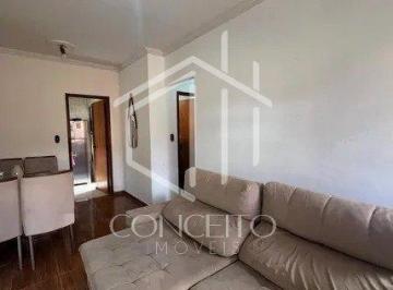 Casa · 150m² · 2 Quartos · Casa à venda - em Santa Amélia