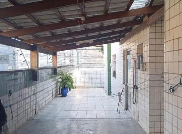 Apartamento · 124m² · 3 Quartos · Apartamento à venda - em Arvoredo