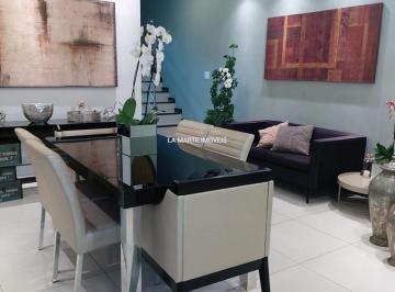 Apartamento · 190m² · 3 Quartos · Apartamento à venda - em Eldorado