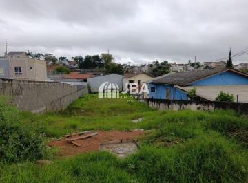 01 · Terreno à venda - no Bairro Alto