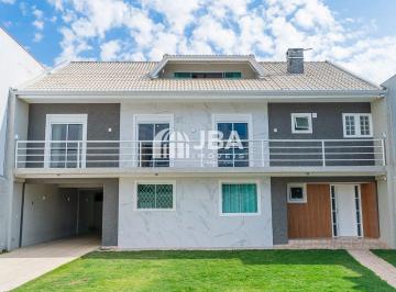 01 · Casa à venda - no Boqueirão