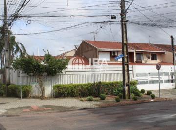 01 · Casa à venda - em Cajuru