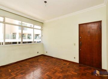 Apartamento · 90m² · 3 Quartos · Apartamento à venda - na Cidade Nova