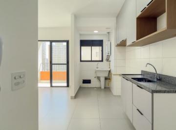 ecb42ebd-8b05-43b0-857e-fd06966972a9 · Apartamento para venda em Bela Vista com 2 quartos, sendo 1 suíte, 55m²